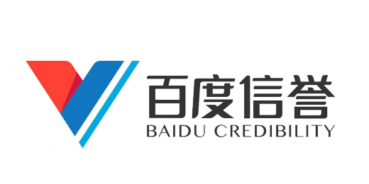 A级毛片在线观看|总投资上千亿元 重庆发布26项环保产业商机清单